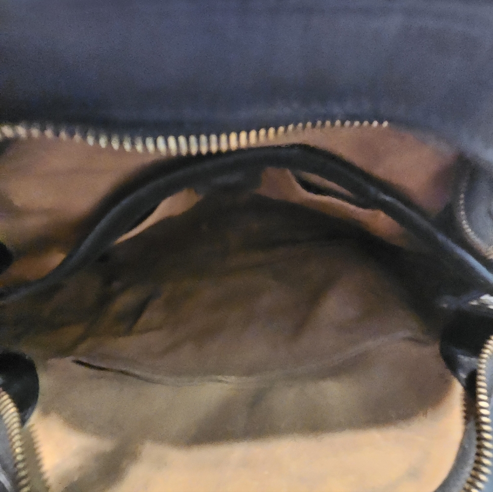 GUCCI RE(BELLE) SMALL SHOULDER PYTHON BAG - Picture 10 of 16